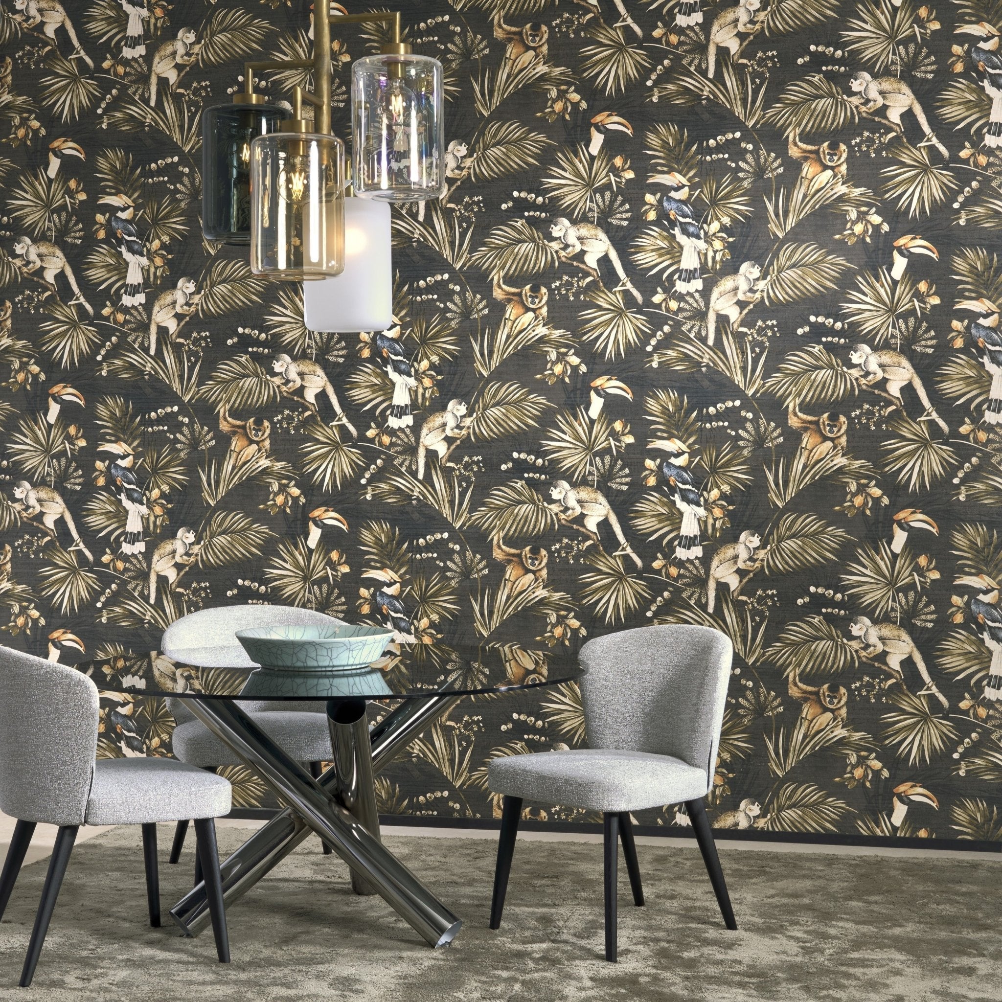 Expedition Sumtara Arte - Cachethomecollection.de