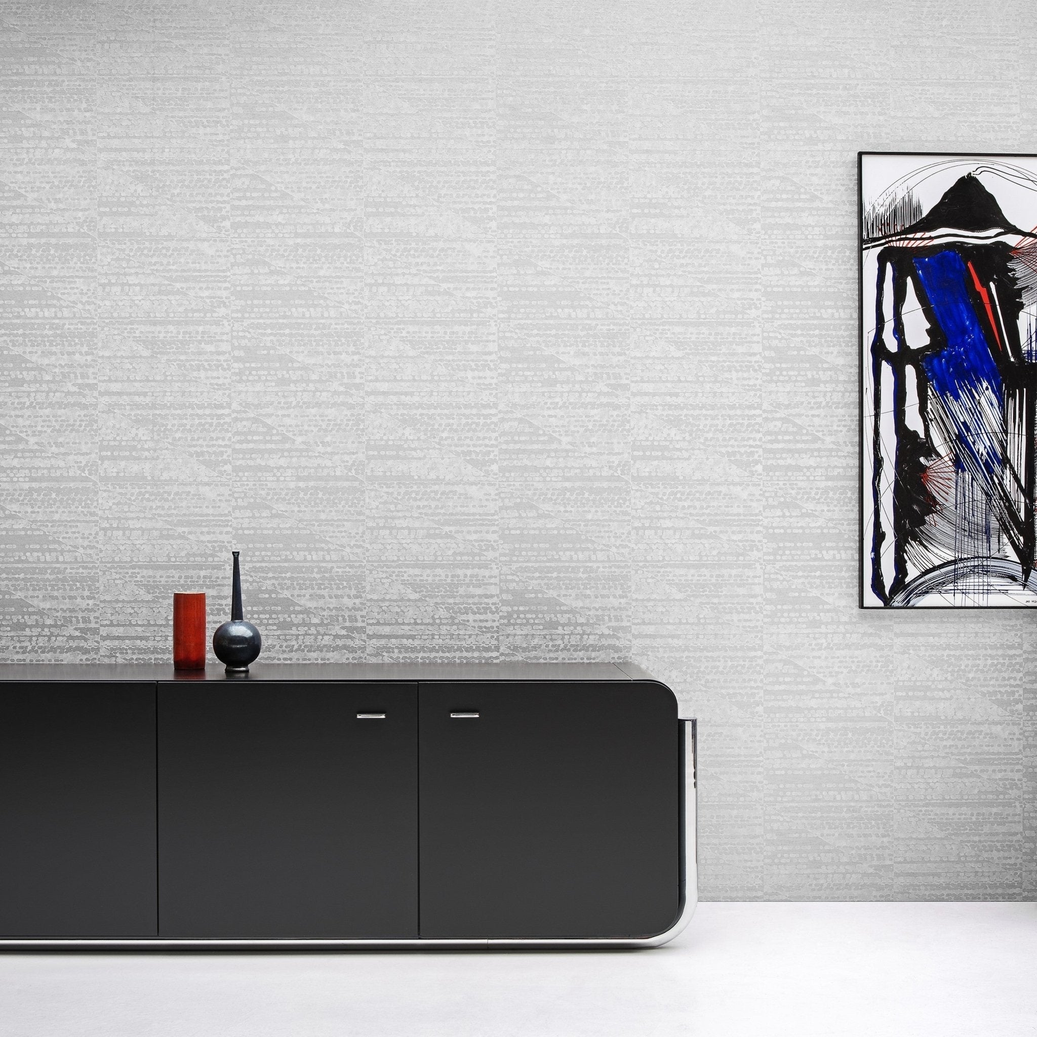 Figura Forma Arte - Cachethomecollection.de