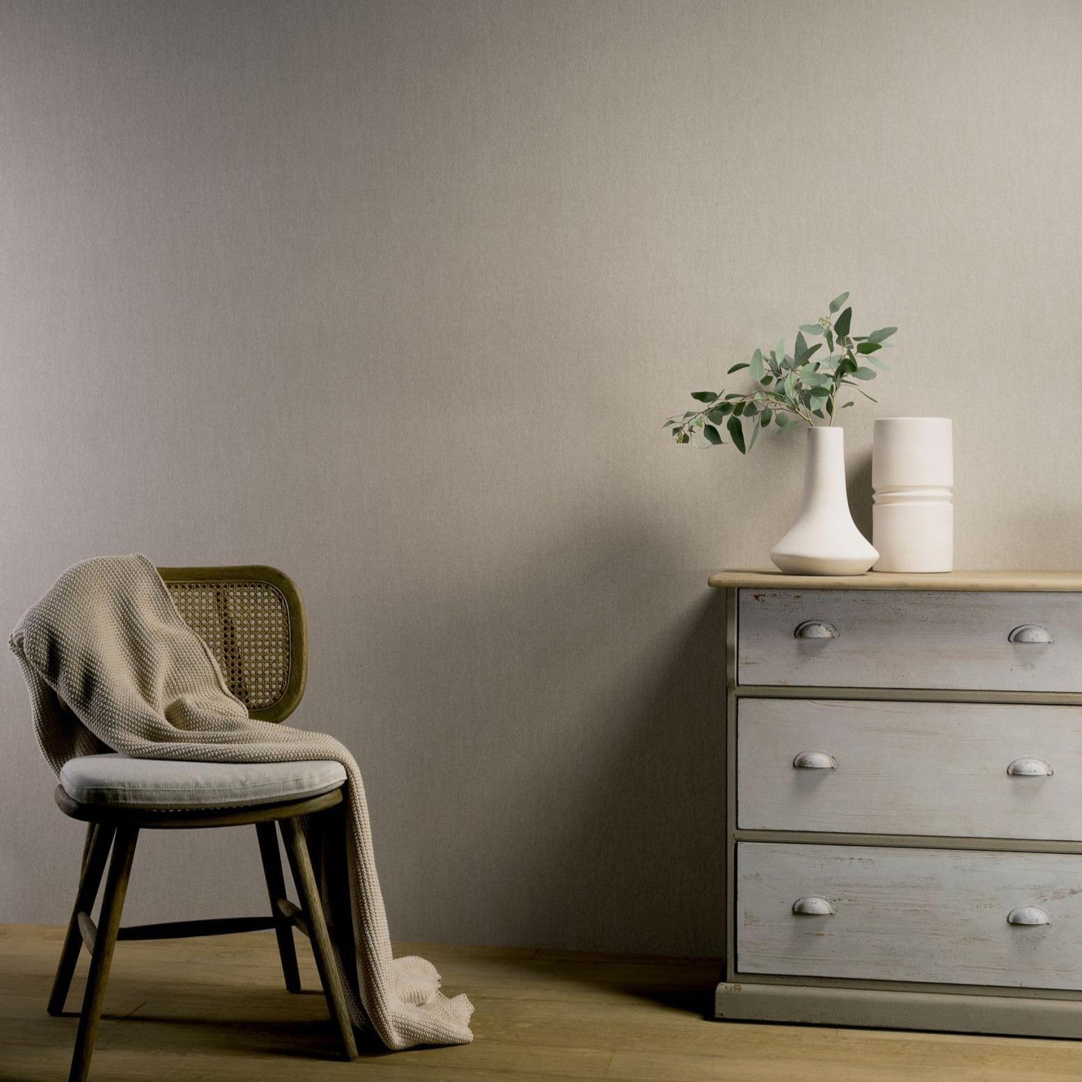 Flamant Honore - Cachethomecollection.de