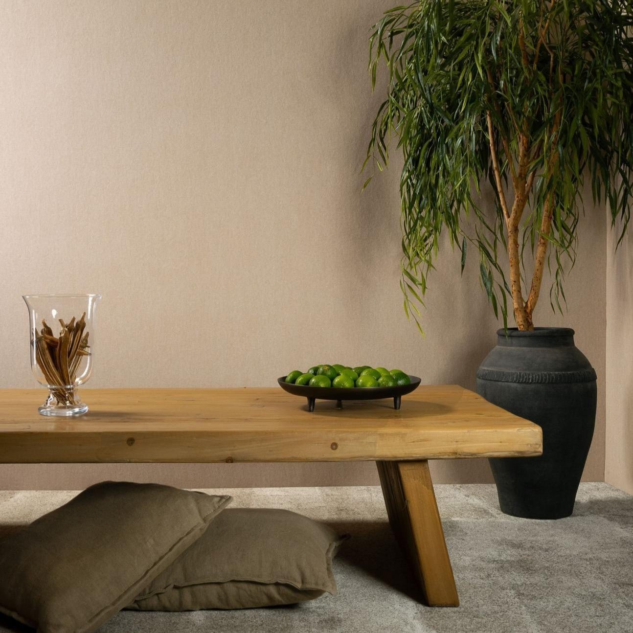 Flamant Honore Lin Arte - Cachethomecollection.de