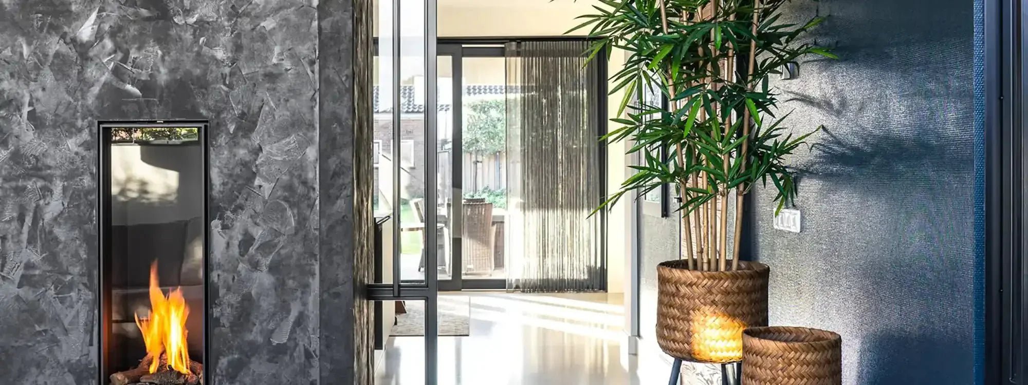 High Gloss Lak Pure & Original - Cachethomecollection.de