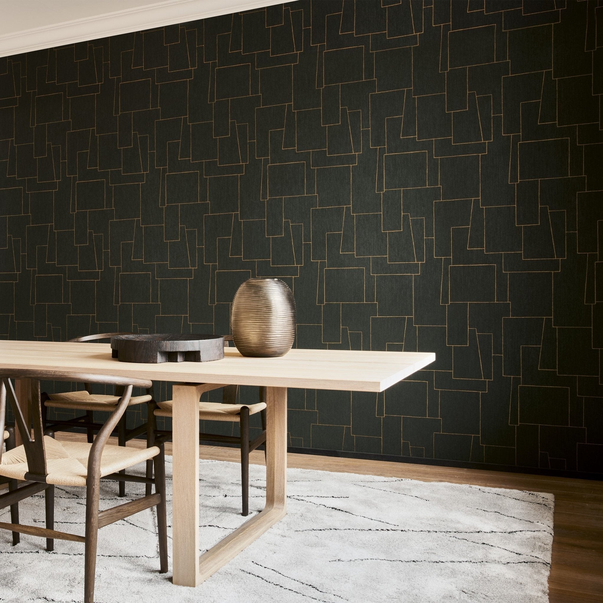 Insolence Nerve Arte - Cachethomecollection.de