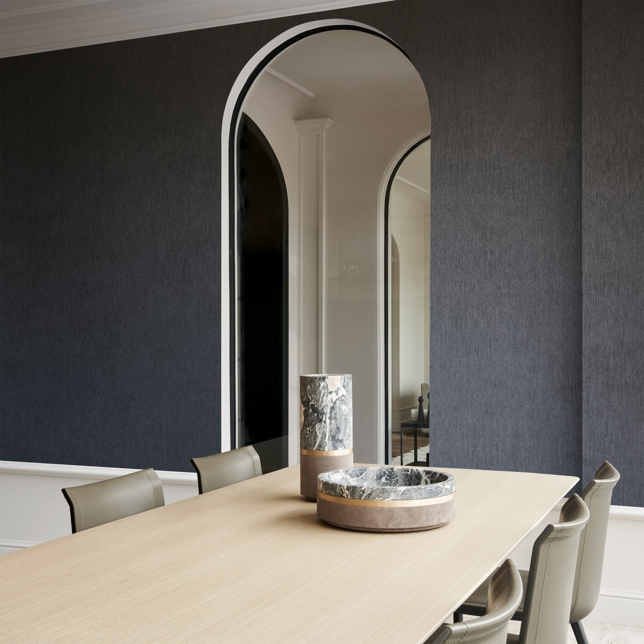 Insolence Temper Arte - Cachethomecollection.de