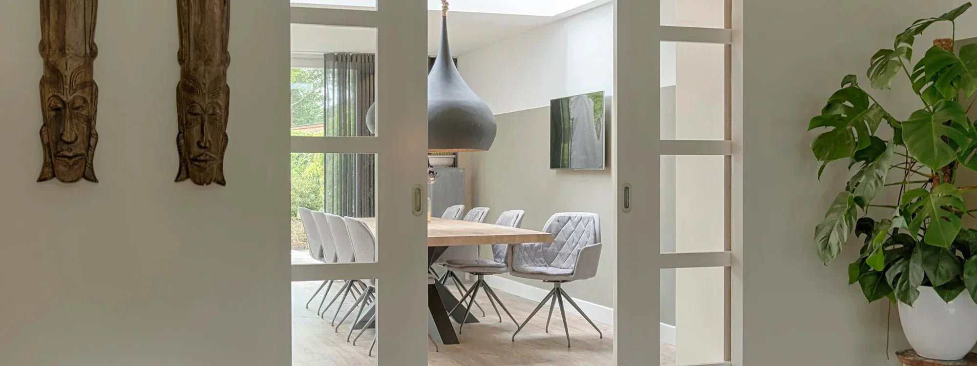 Kalkfarbe Mia Colore - Cachethomecollection.de
