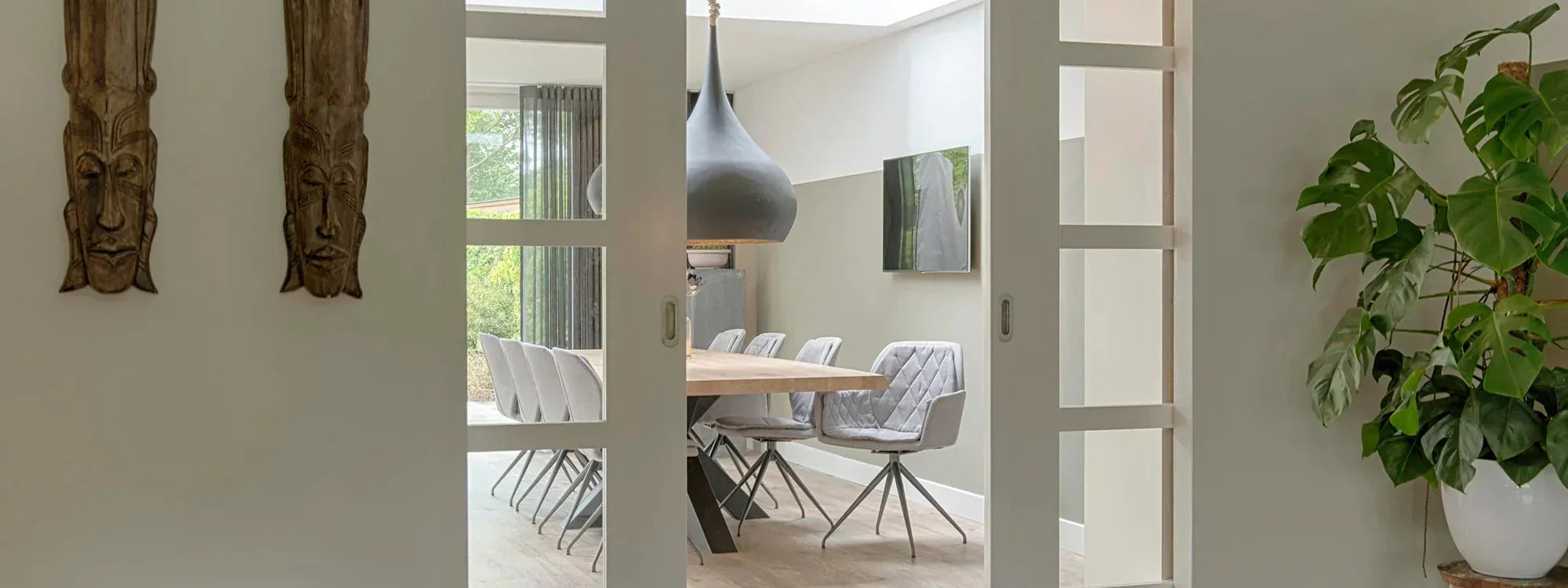 Kalkfarbe Mia Colore - Cachethomecollection.de