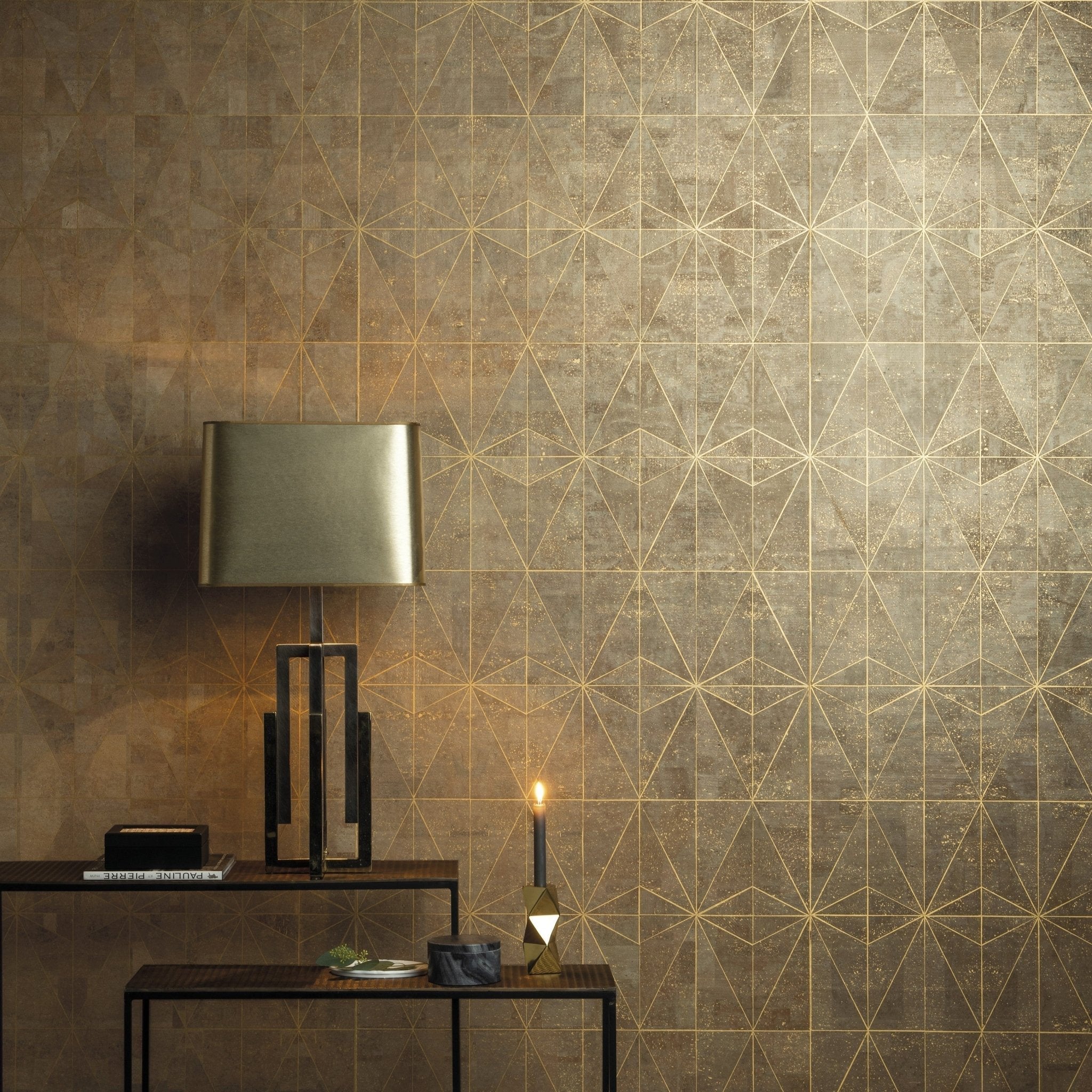 Khatam Celeste Arte - Cachethomecollection.de