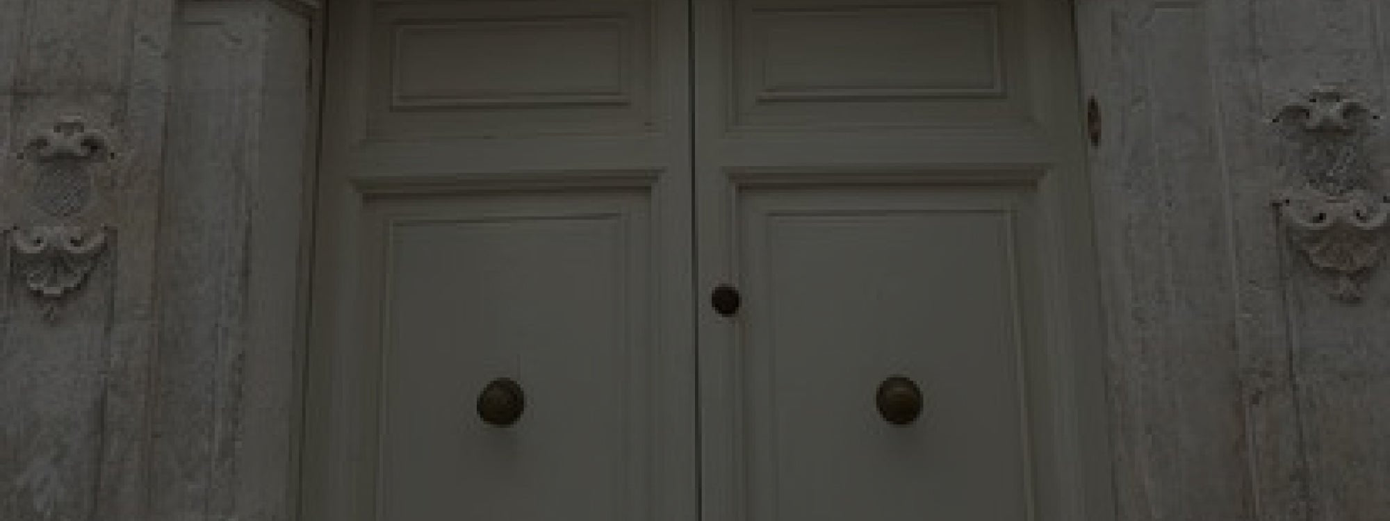 Lack - Cachethomecollection.de