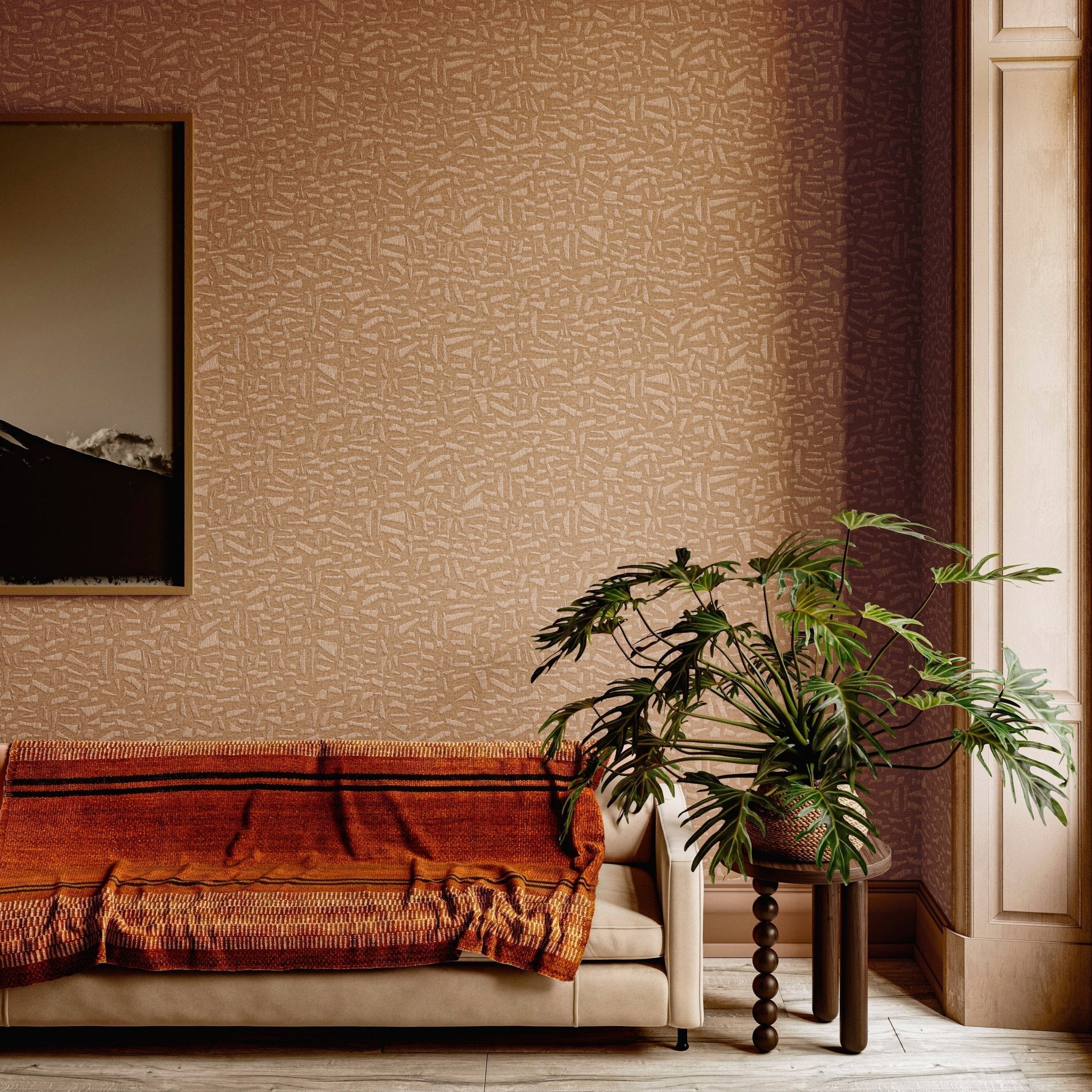Lanai Kona Arte - Cachethomecollection.de
