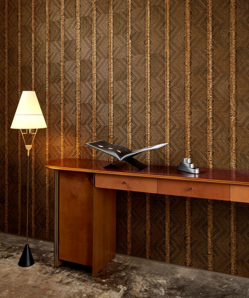 Le Coururier Majesto Arte - Cachethomecollection.de