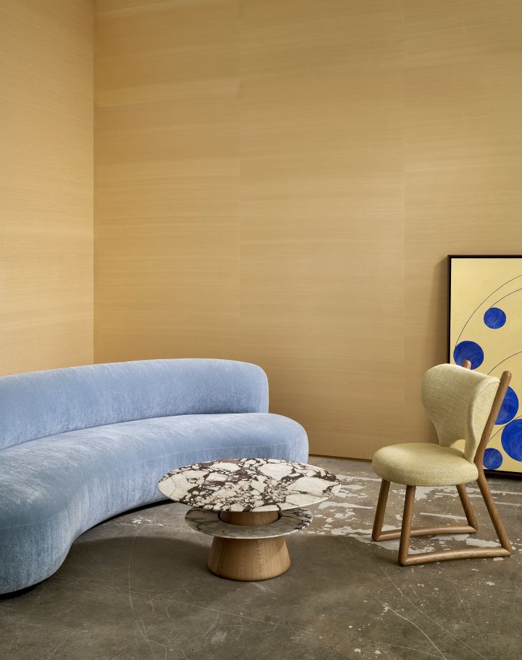 Le Coururier Papillon Arte - Cachethomecollection.de