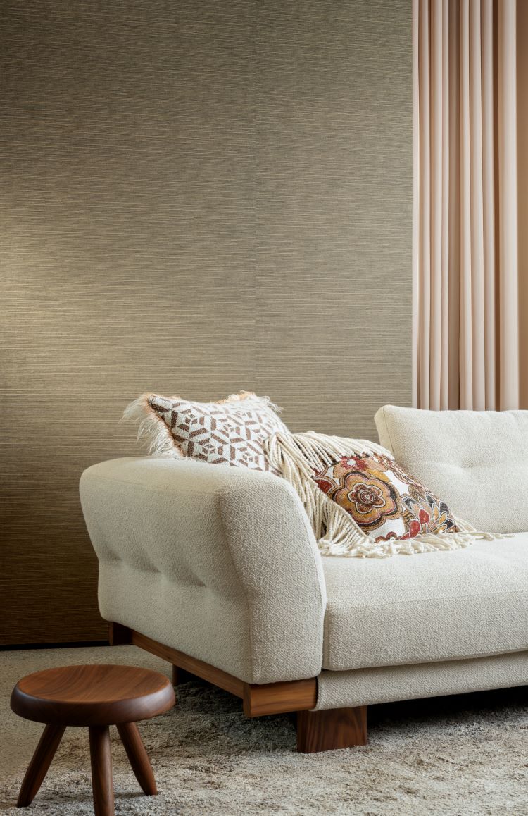 Les Naturels Le Sisal Arte - Cachethomecollection.de