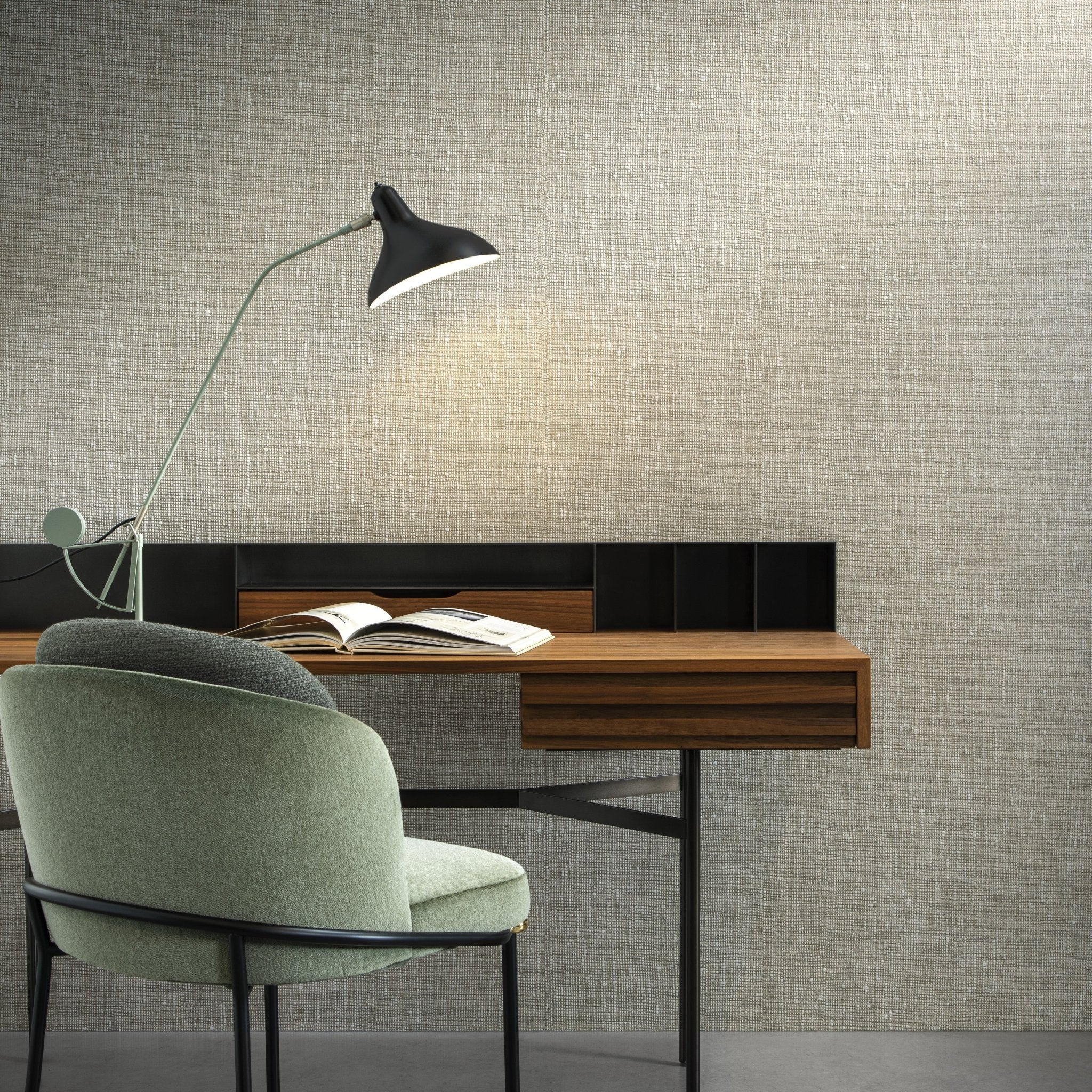 Les Tricots Boucle Arte - Cachethomecollection.de
