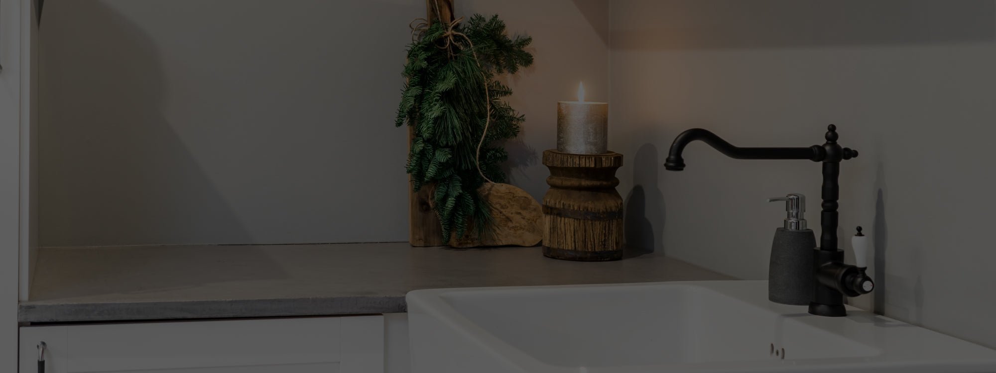 Licetto (abwaschbare Farbe) Pure & Original - Cachethomecollection.de