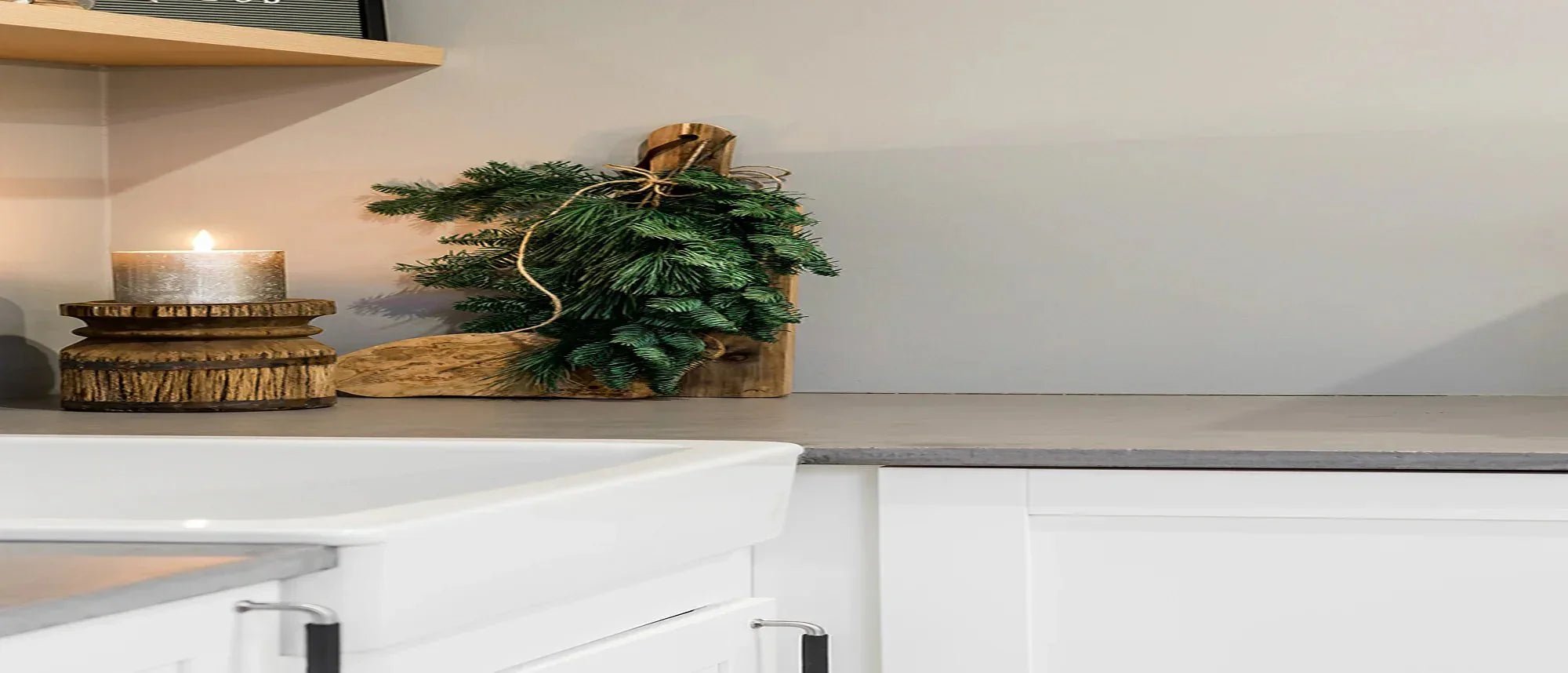 Licetto (abwaschbare Farbe) Pure & Original - Cachethomecollection.de