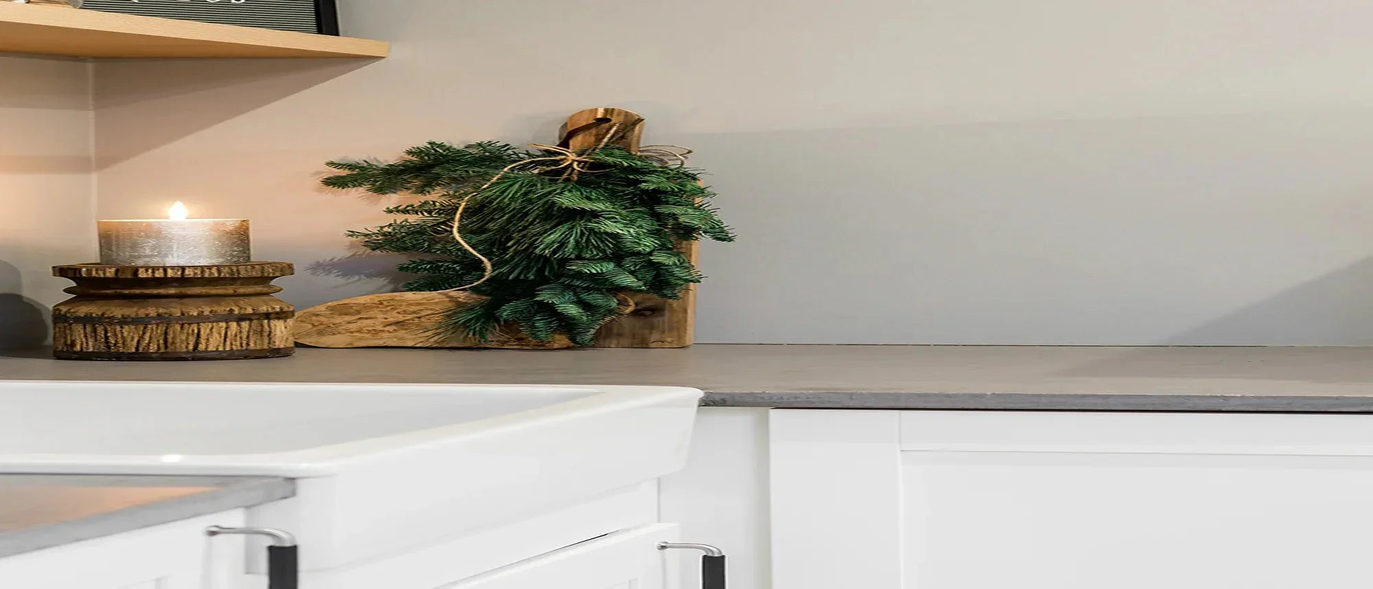 Licetto (abwaschbare Farbe) Pure & Original - Cachethomecollection.de
