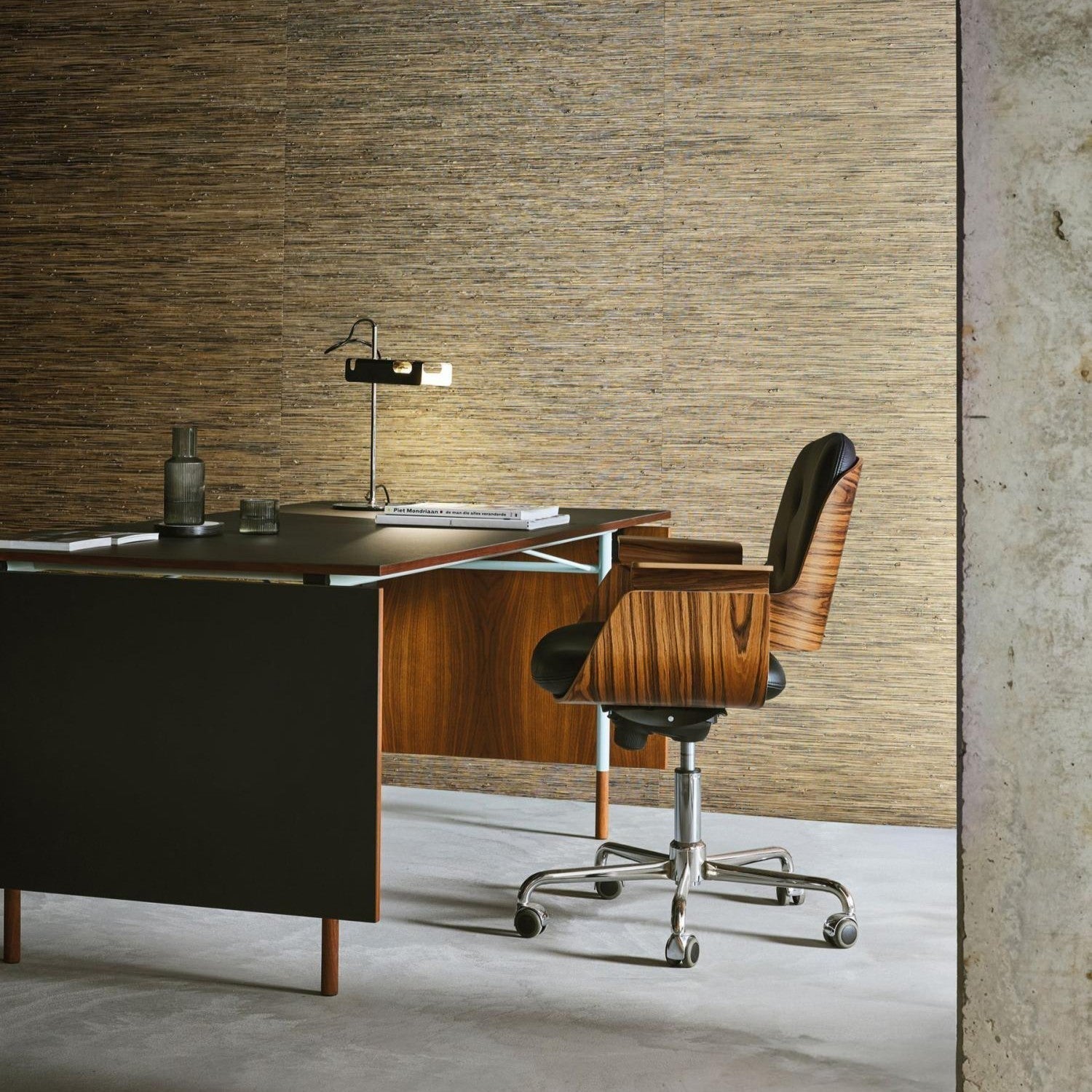 Light At Night Glory Arte - Cachethomecollection.de