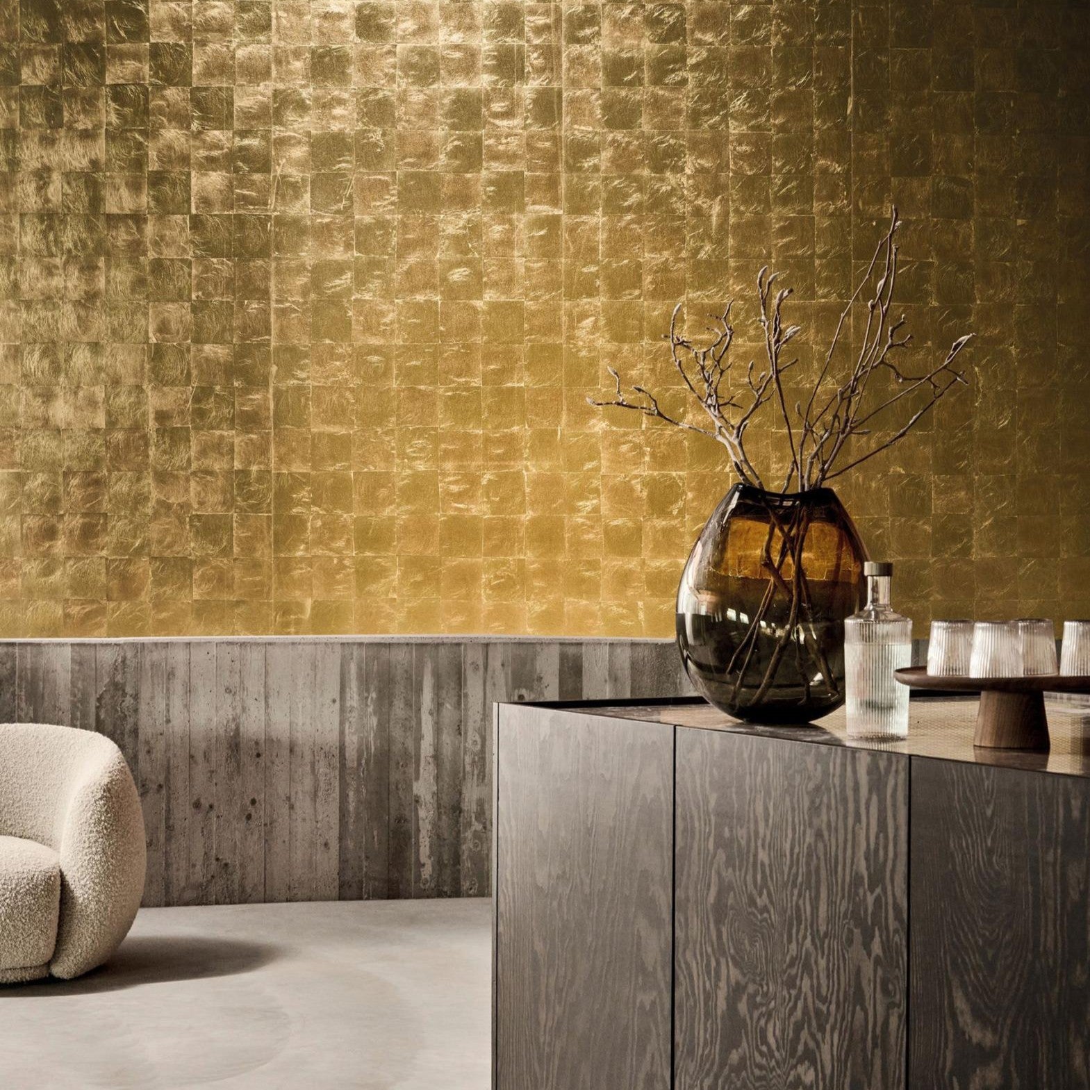 Light At Night Solar Arte - Cachethomecollection.de