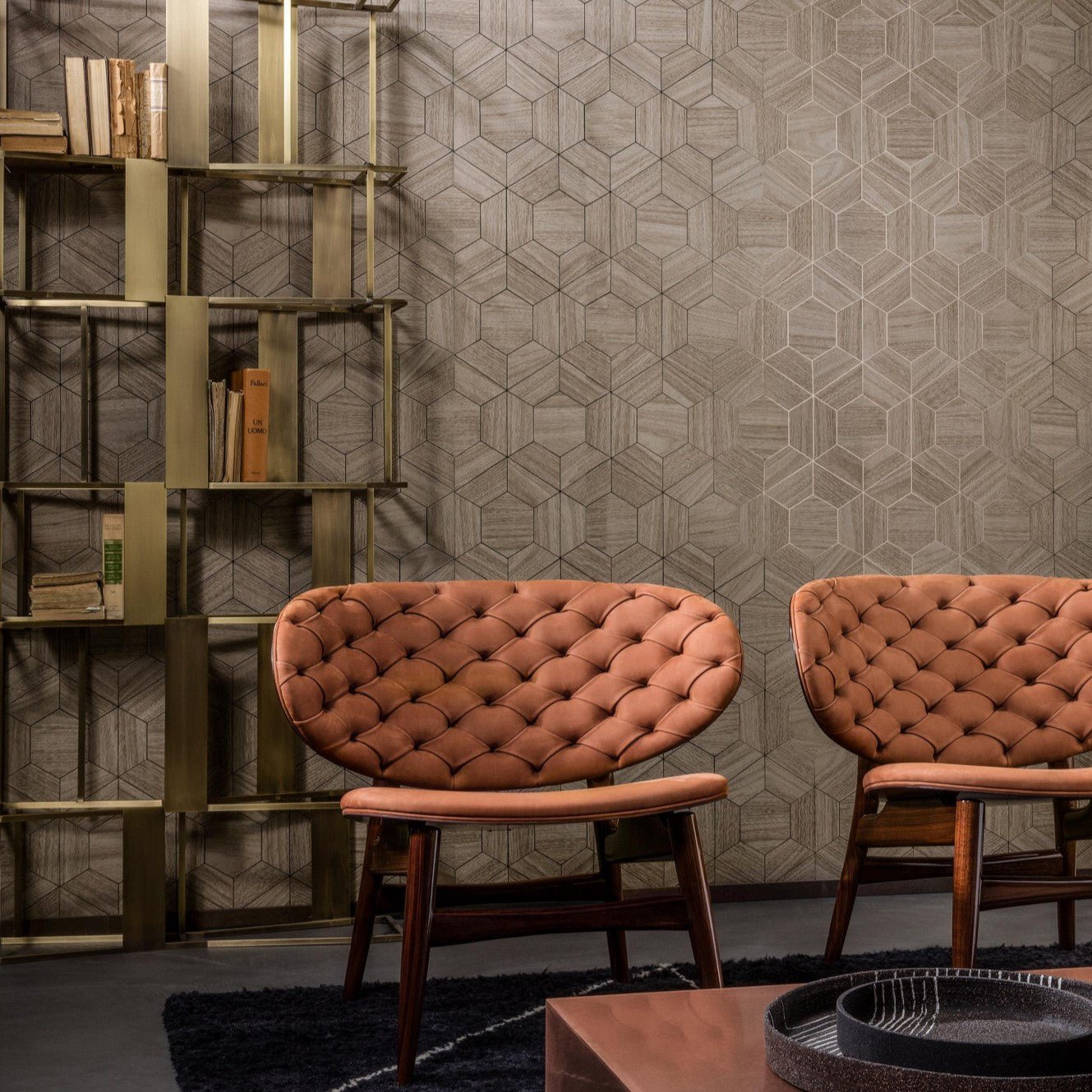 Ligna Hive Arte - Cachethomecollection.de