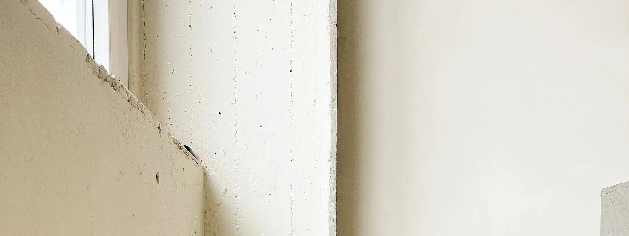 Matte Wandfarbe L'Authentique - Cachethomecollection.de
