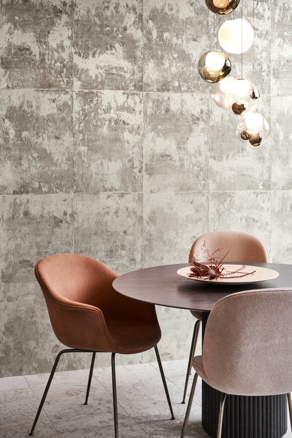 Metal X Patina - Cachethomecollection.de