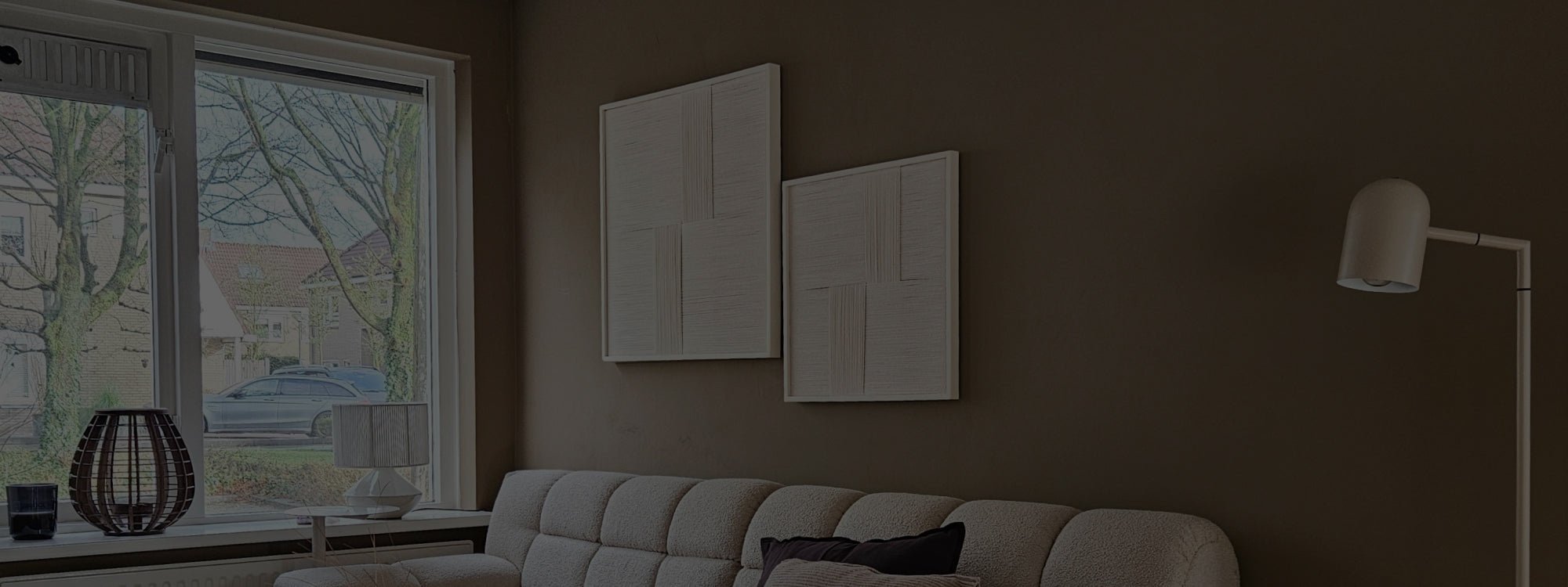 Wandfarbe - Cachethomecollection.de