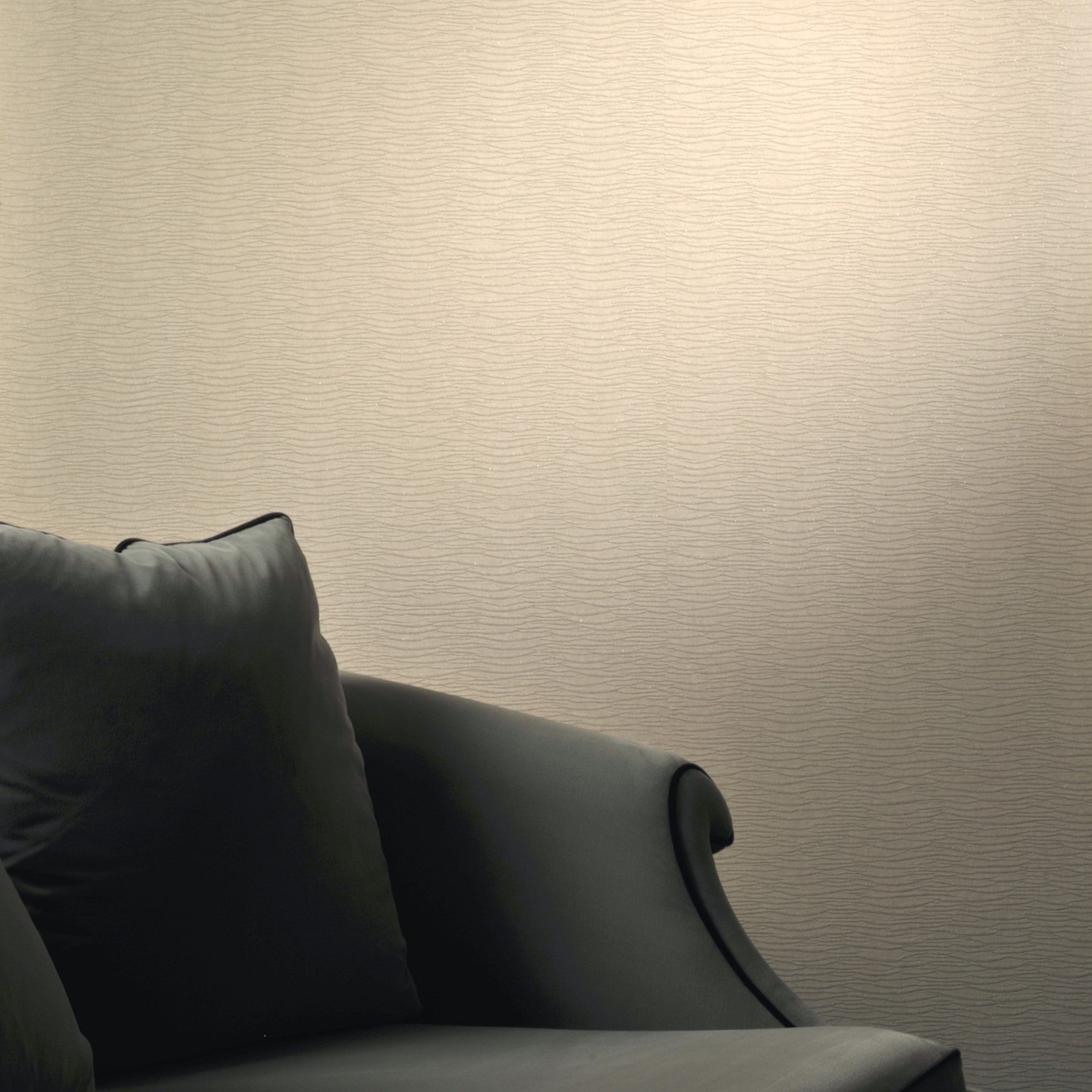 Noctis Mira Arte - Cachethomecollection.de