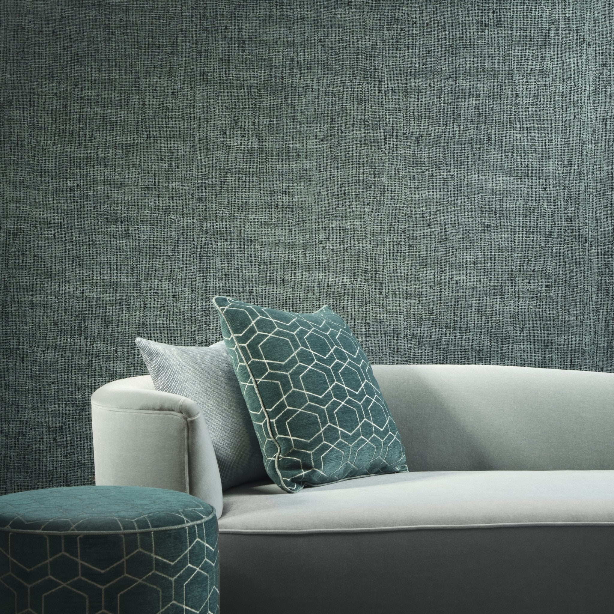 Palette Boucle Arte - Cachethomecollection.de