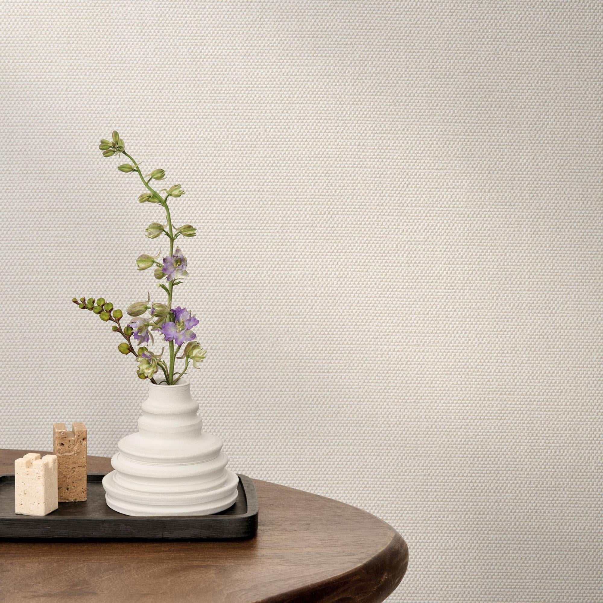 Pure Comfort Arte - Cachethomecollection.de