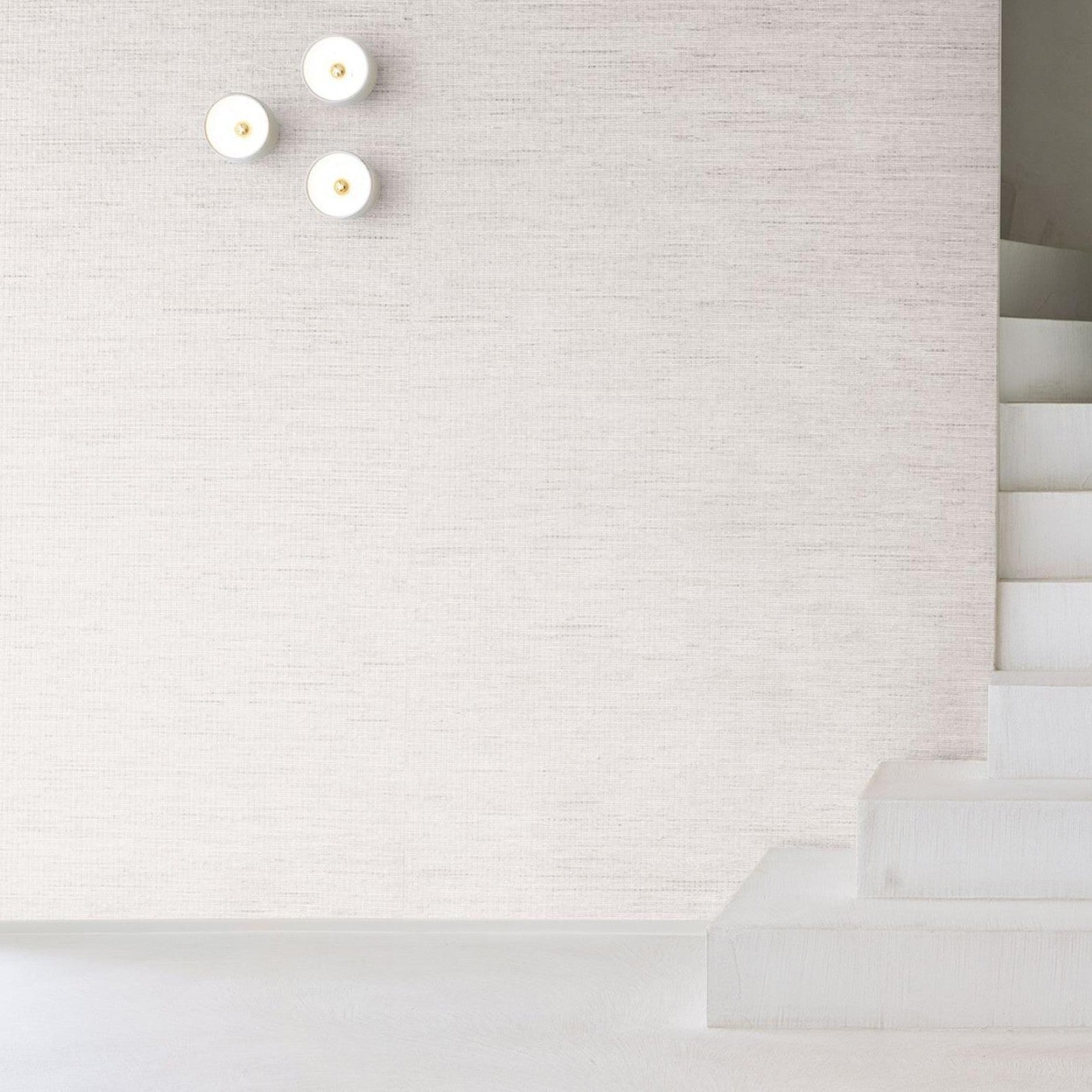 Pure Delicate Arte - Cachethomecollection.de