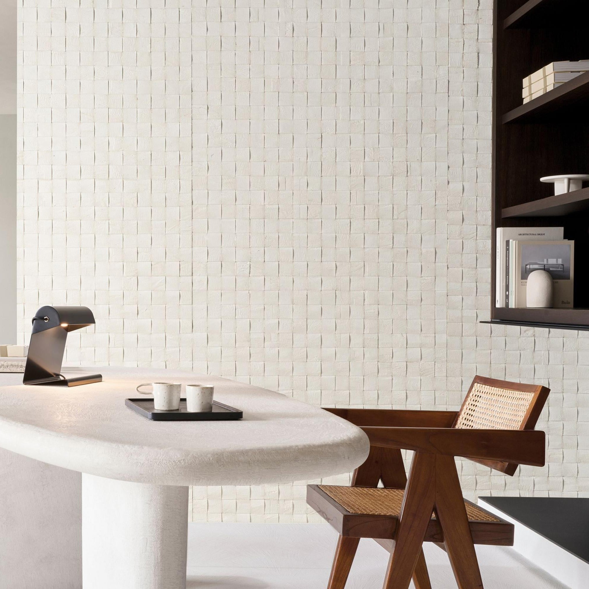 Pure Impulse Arte - Cachethomecollection.de
