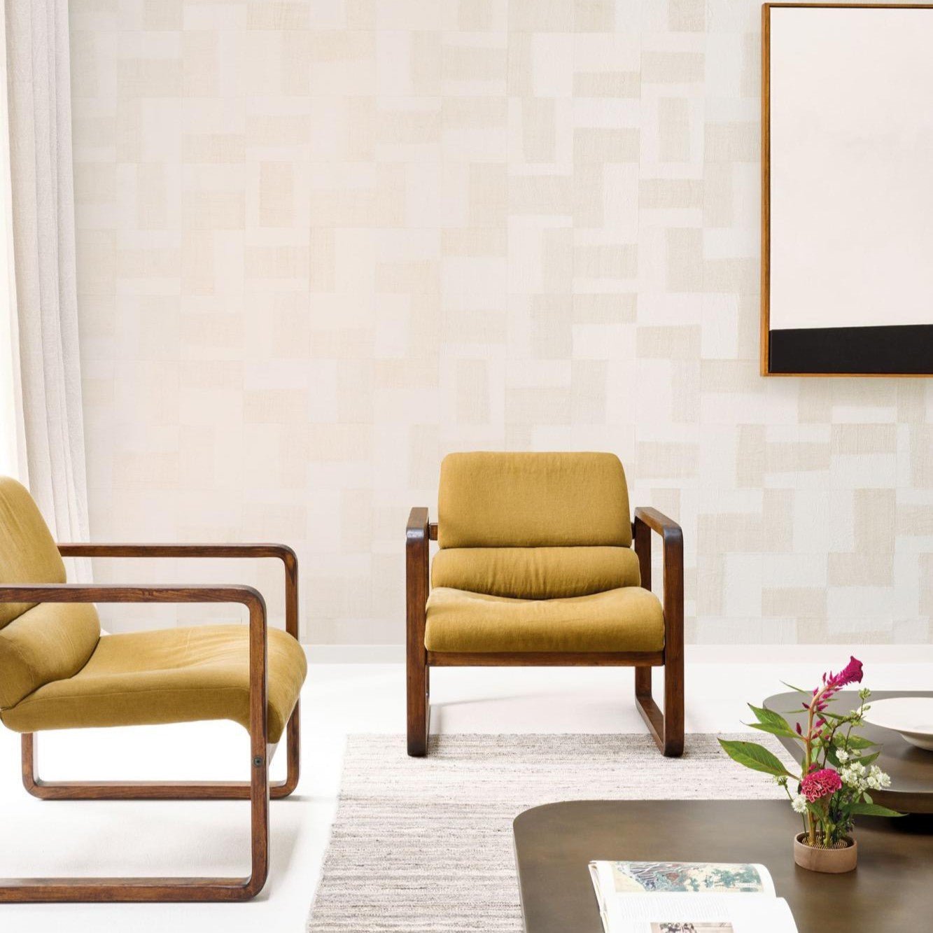 Pure Intensify Arte - Cachethomecollection.de