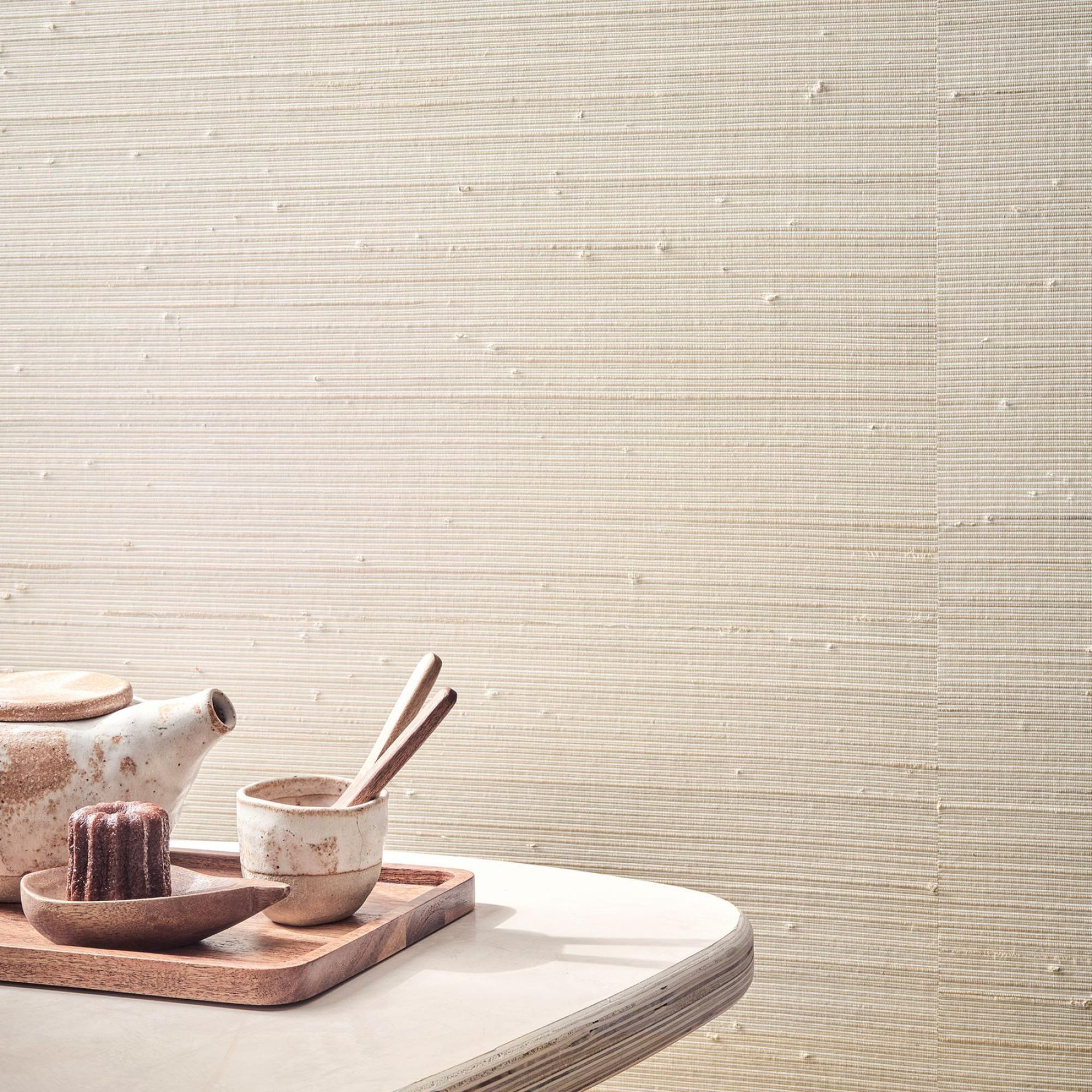 Pure Interactive Arte - Cachethomecollection.de