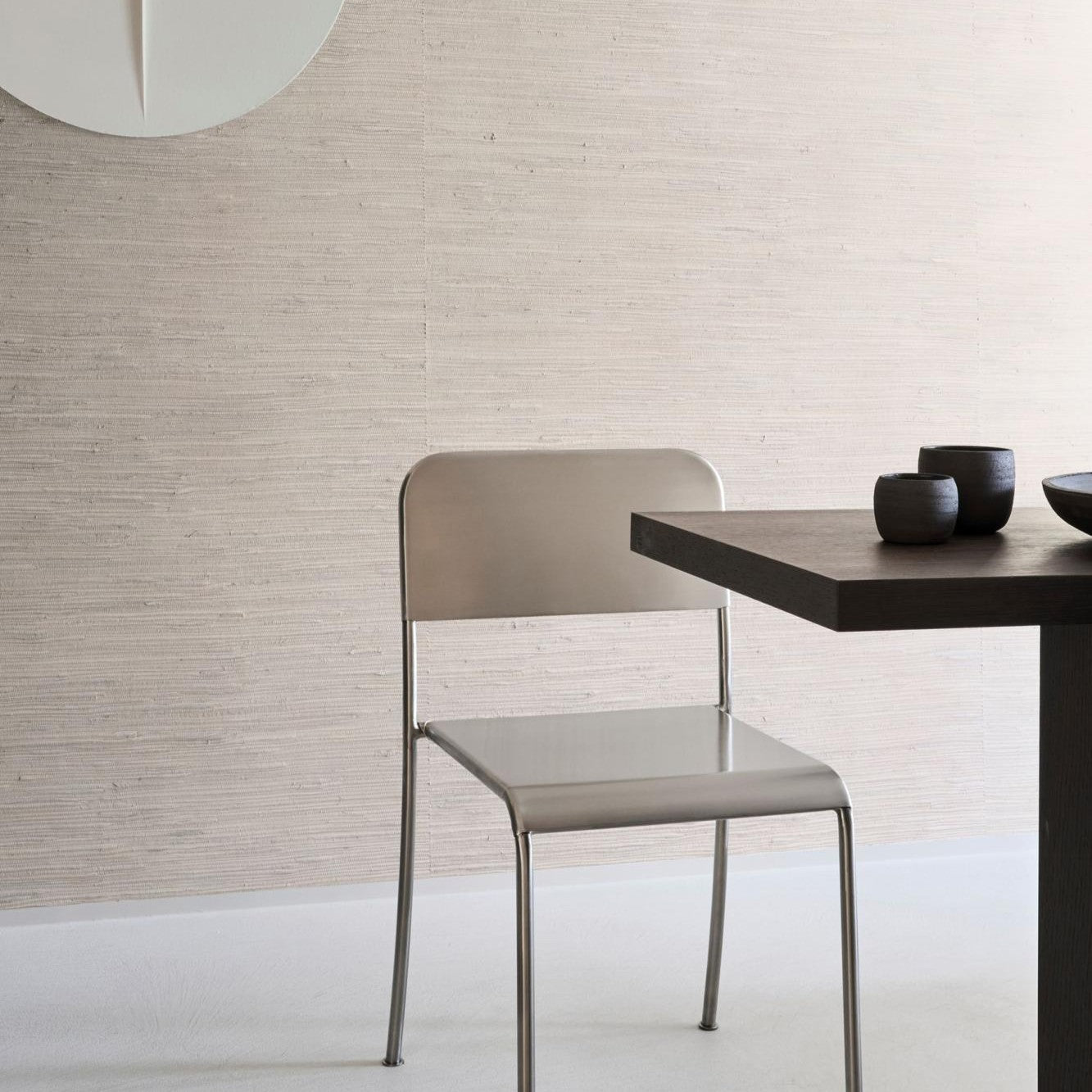 Pure Osmos Arte - Cachethomecollection.de