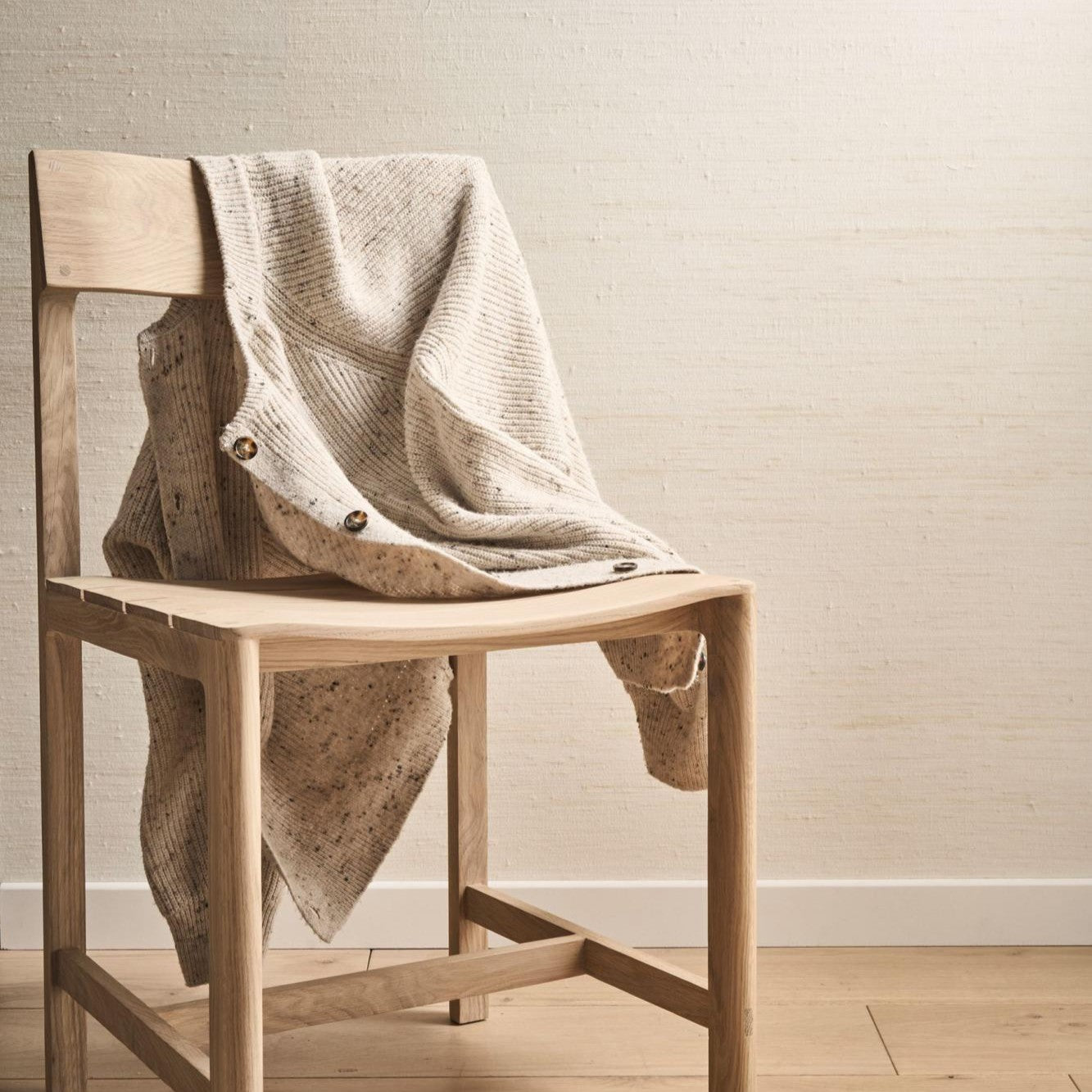 Pure Refined Earth Arte - Cachethomecollection.de