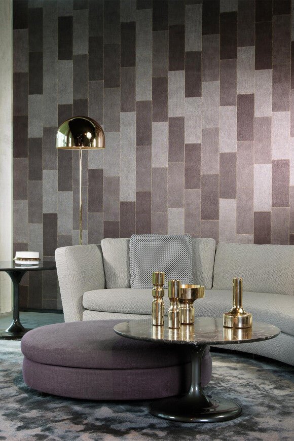 Revera - Cachethomecollection.de
