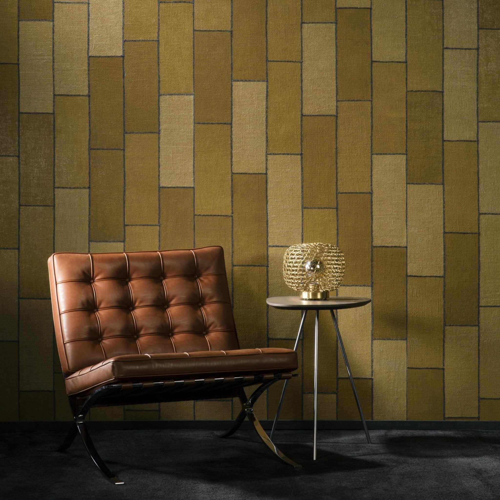 Revera Align Arte - Cachethomecollection.de