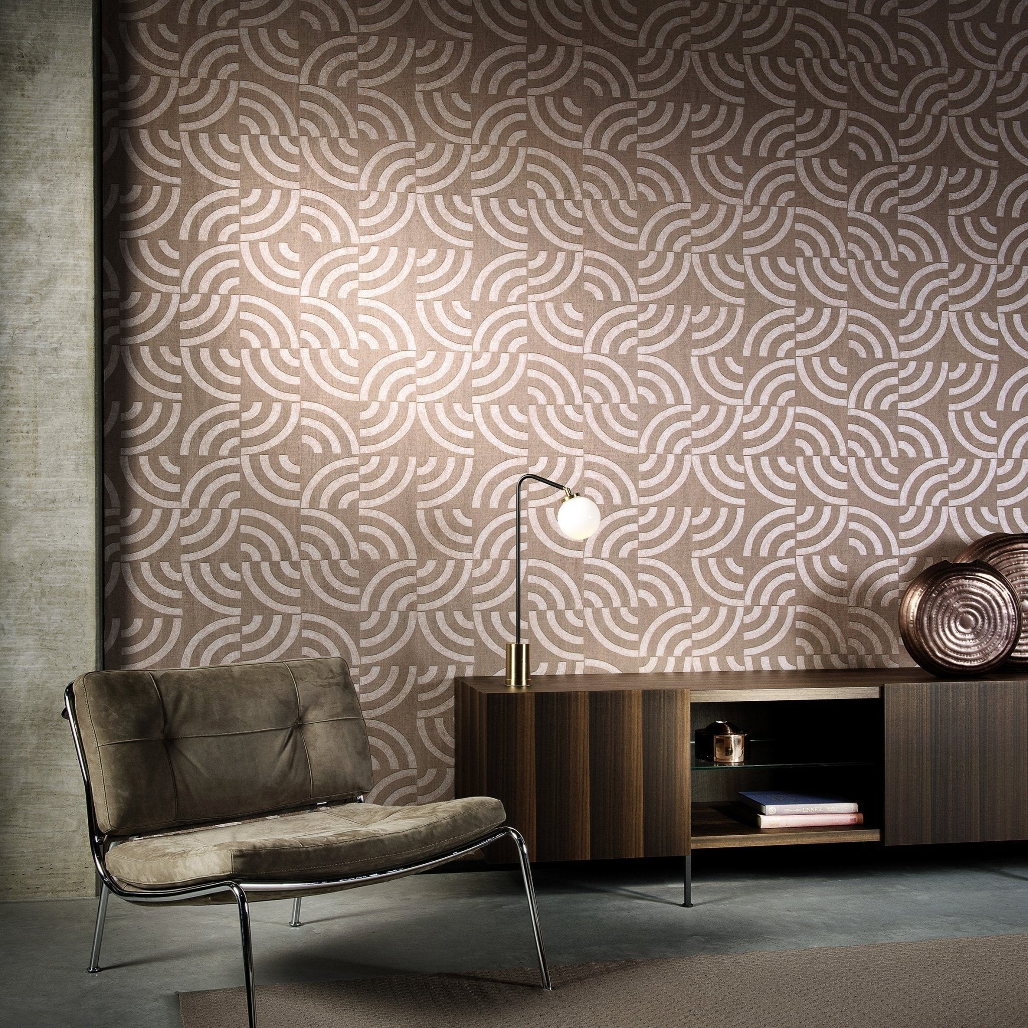 Revera Arc Arte - Cachethomecollection.de