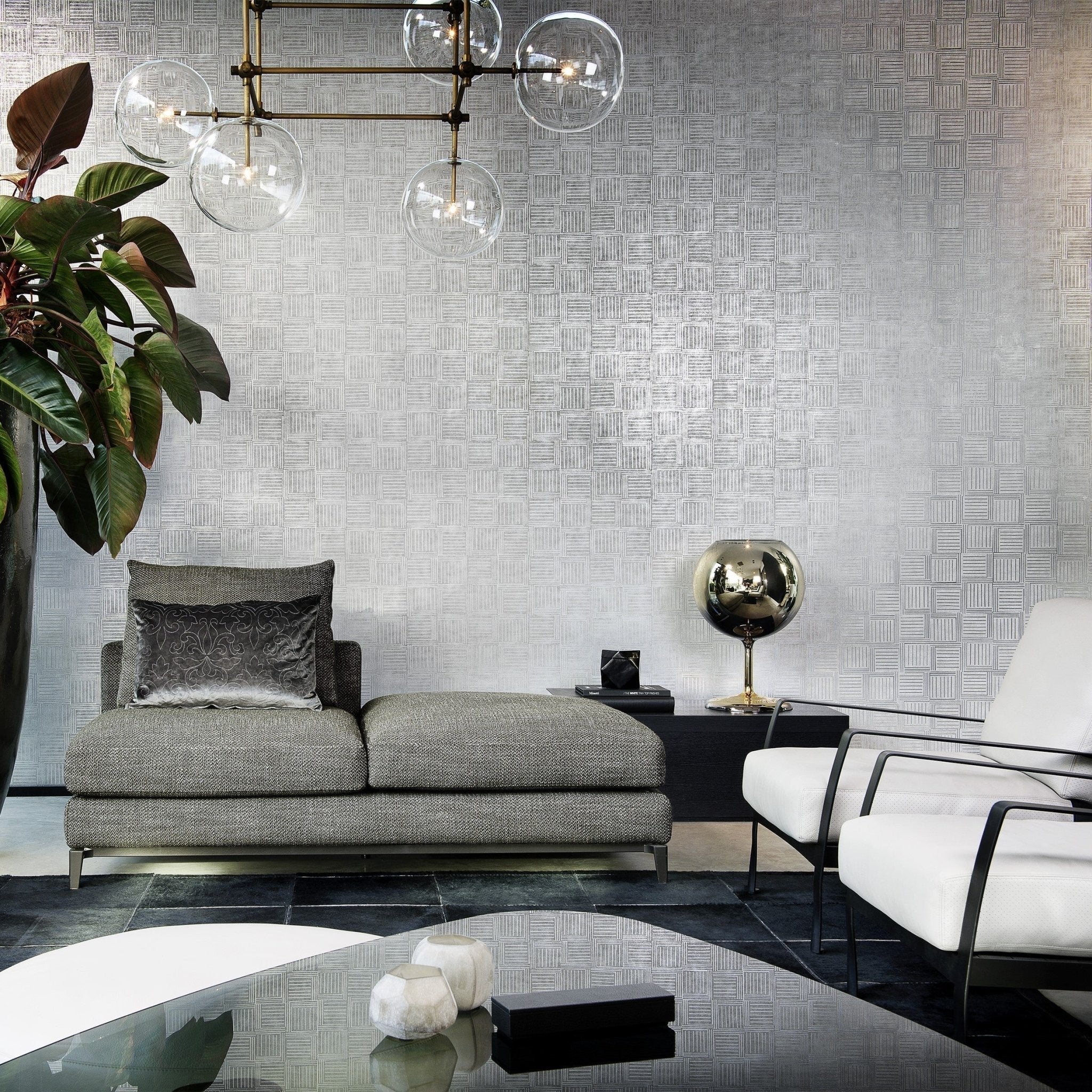 Revera Contour Arte - Cachethomecollection.de