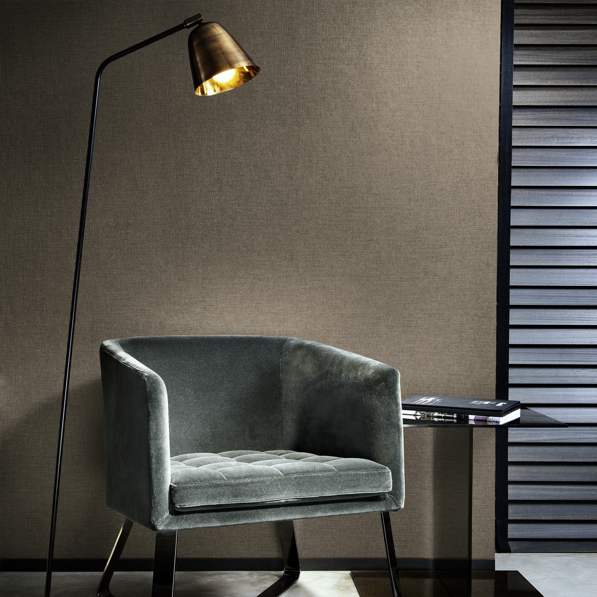 Revera Fade Arte - Cachethomecollection.de