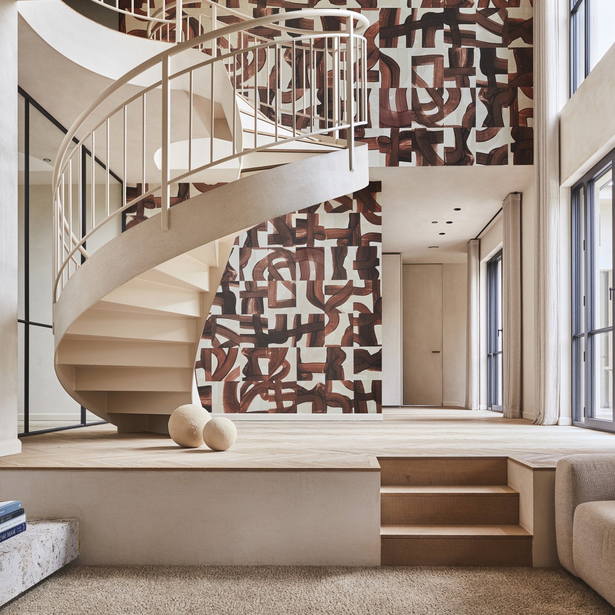 Rivage Grandeur Arte - Cachethomecollection.de