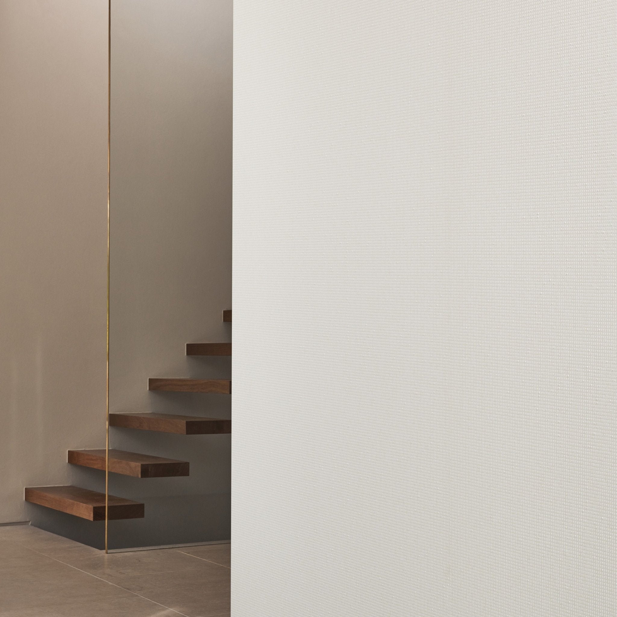 Rivage Vista Arte - Cachethomecollection.de
