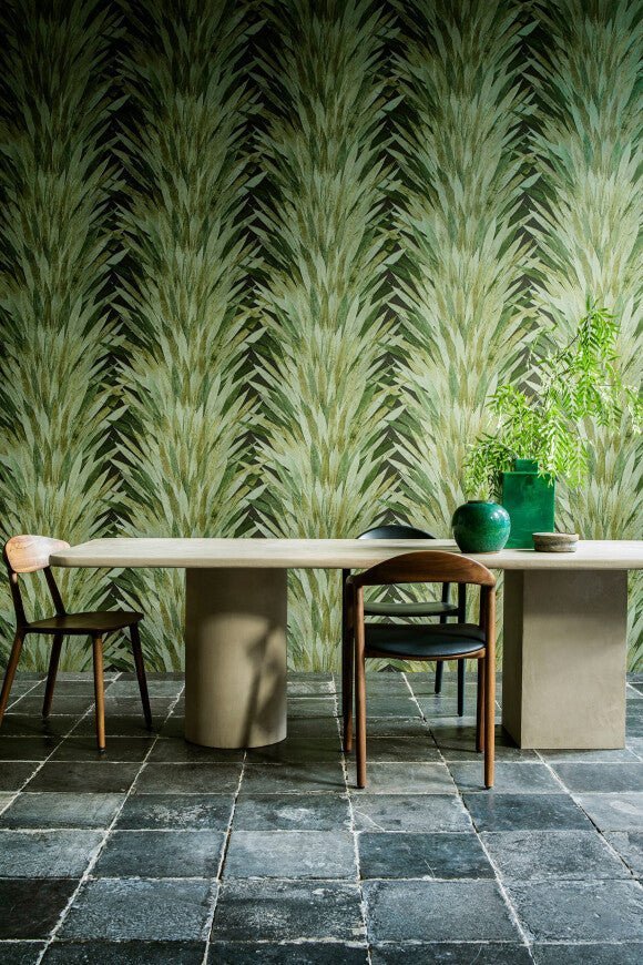 Selva - Cachethomecollection.de