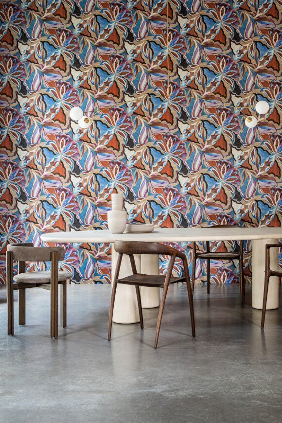 Tangram - Cachethomecollection.de
