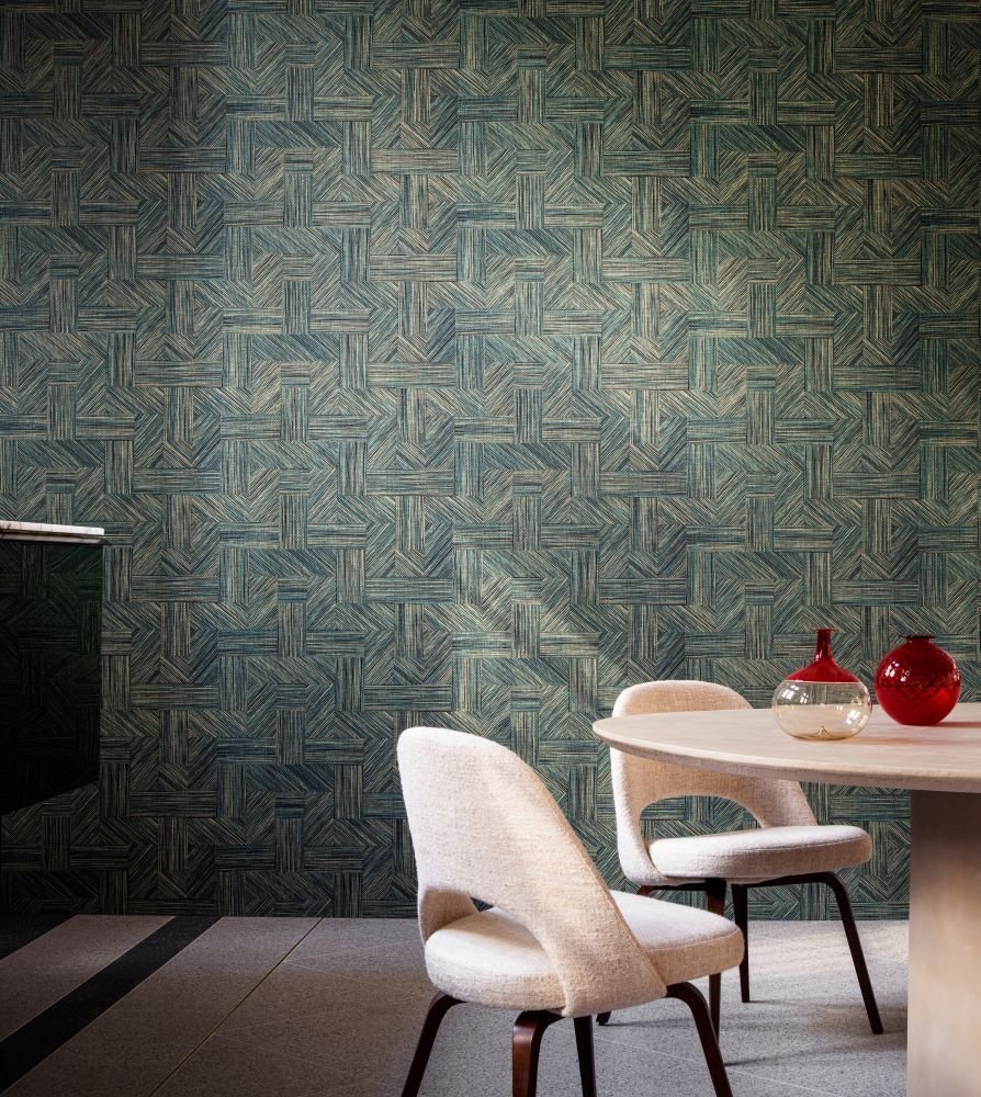 Tangram Intarsio Arte - Cachethomecollection.de