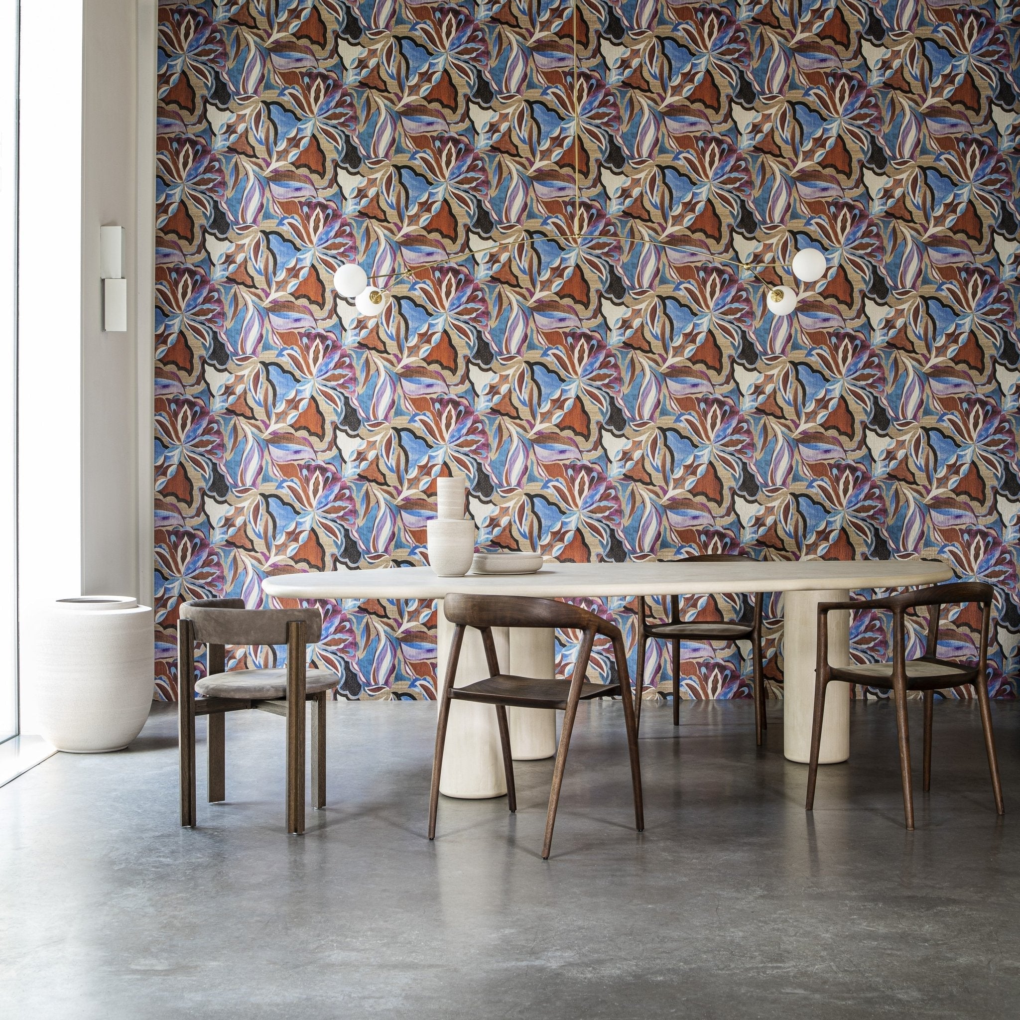 Tangram Myriad Arte - Cachethomecollection.de