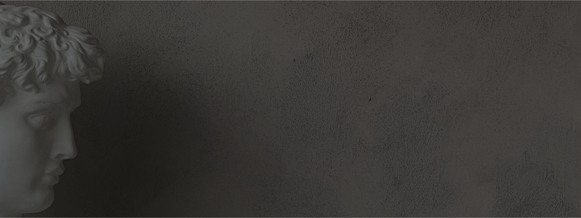 Terra Walls L'Authentique - Cachethomecollection.de