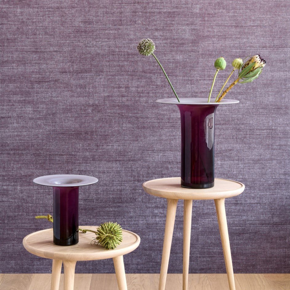 Textura Canvas Arte - Cachethomecollection.de