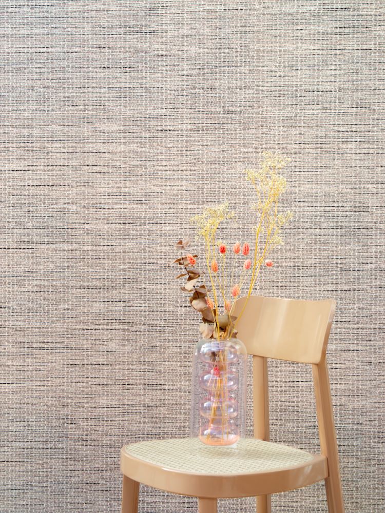 Totem Le Papier Tisse Arte - Cachethomecollection.de