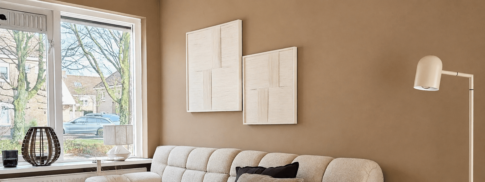 Farbe - Cachethomecollection.de