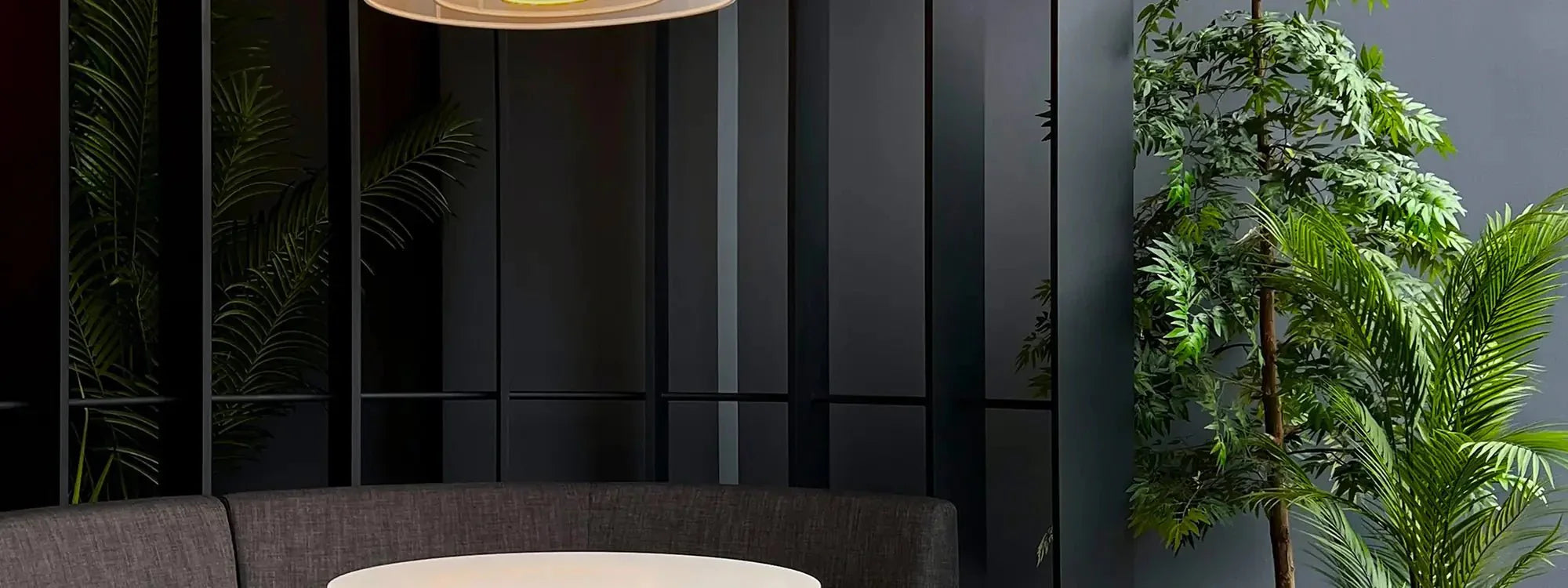 Wallprimer Kreidefarbe L'Authentique - Cachethomecollection.de